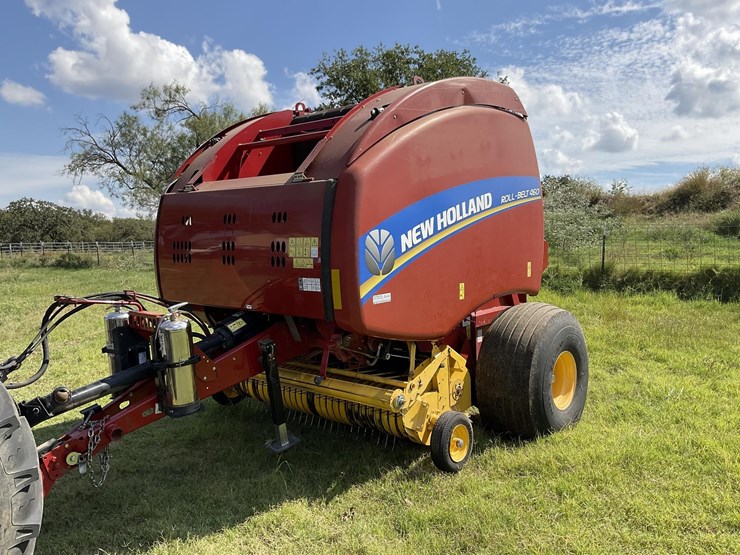2019-new-holland-roll-belt-460-image-2