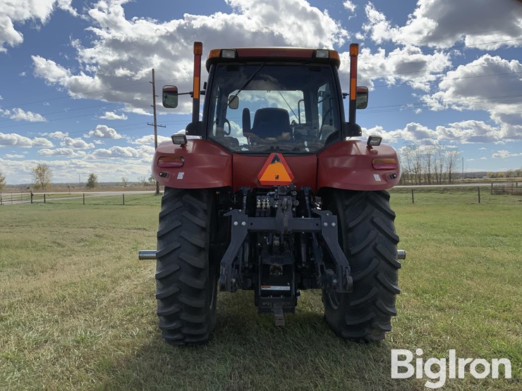 2010-case-ih-magnum-225-cvt-image-6