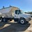 2005-ihc-4400-dry-tender-truck-(cp1274,-unit-ag706)-image-13