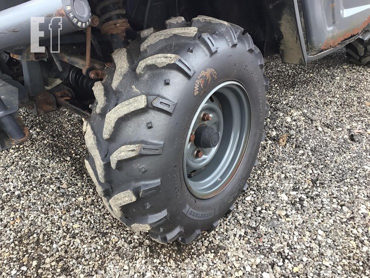 2014-kubota-rtv-x1100c-image-25