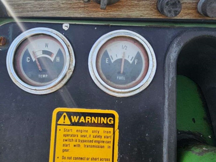 oliver-1555-image-26