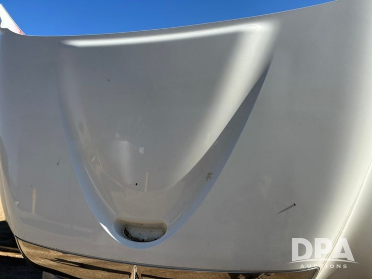 2005-ihc-4400-dry-tender-truck-(cp1274,-unit-ag706)-image-37