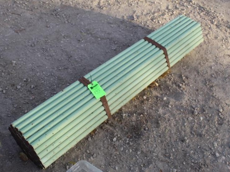 1-1/4-in.-x-62-in.-steel-rod,-+/-70-image-1