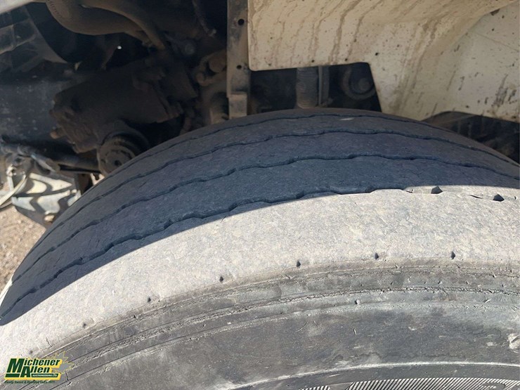 2008-international-workstar-7500-image-7