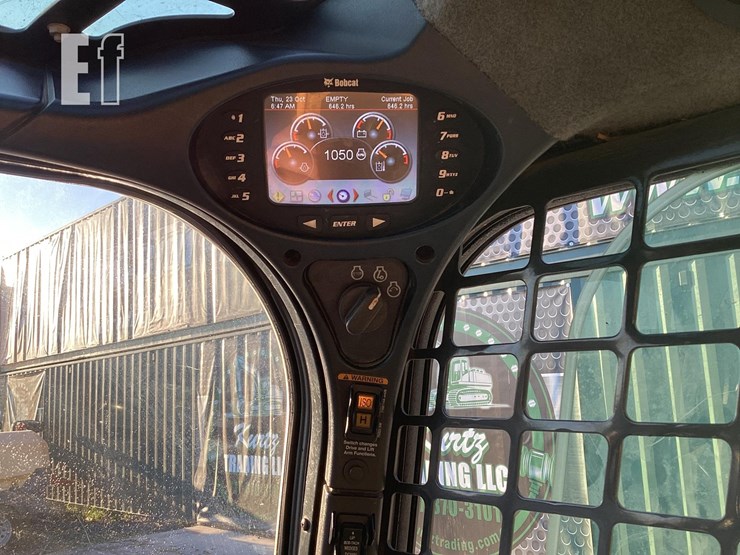 2020-bobcat-t870-image-17