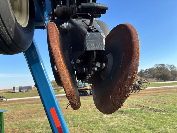 2019-kinze-3140-image-45