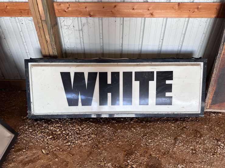 white-lighted-double-sided-bubble-sign-image-7