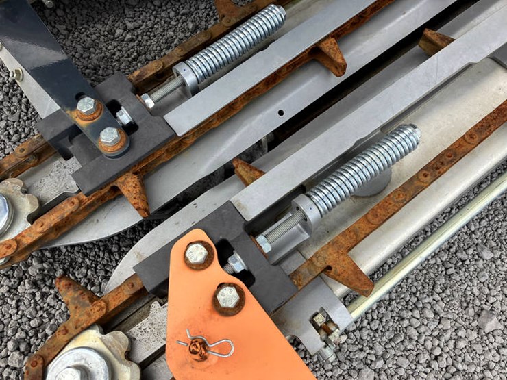 2025-gts-x10-image-5