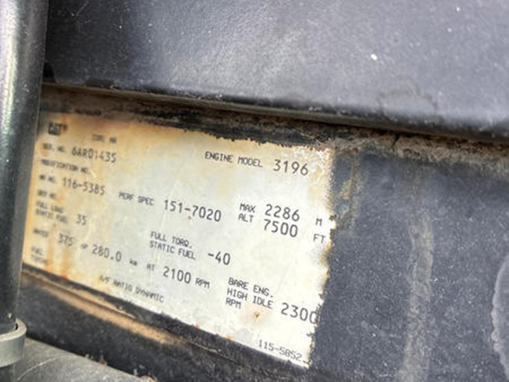 #114632-•-cat-85e-#6js00405-image-71