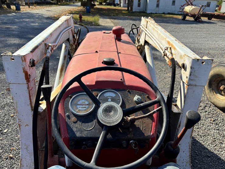 #10957-•-ih-656-image-22