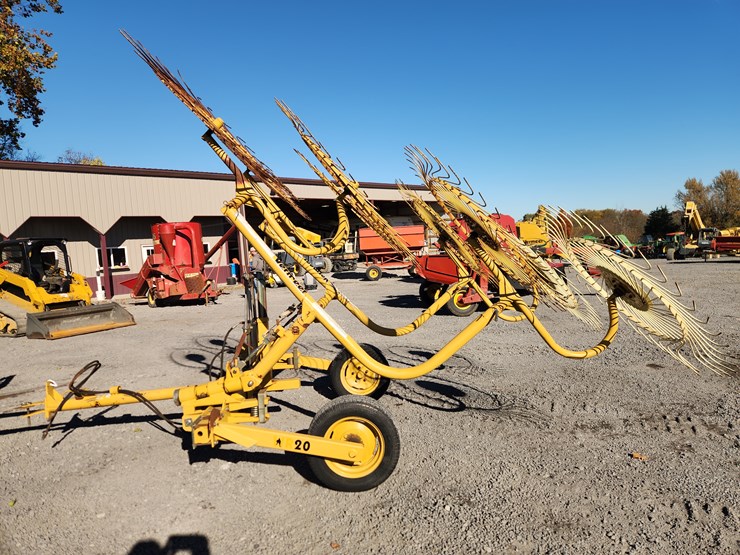 vermeer-wr20-image-2