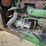 john-deere-4440-image-31