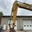 2004-caterpillar-330cl-hydraulic-excavator-image-14
