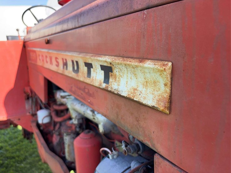 cockshutt-1650-image-23