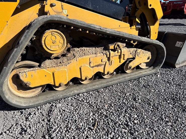 caterpillar-259d-image-9