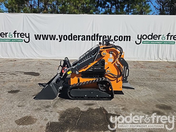 unused-2025-arteer-qb-480-image-2