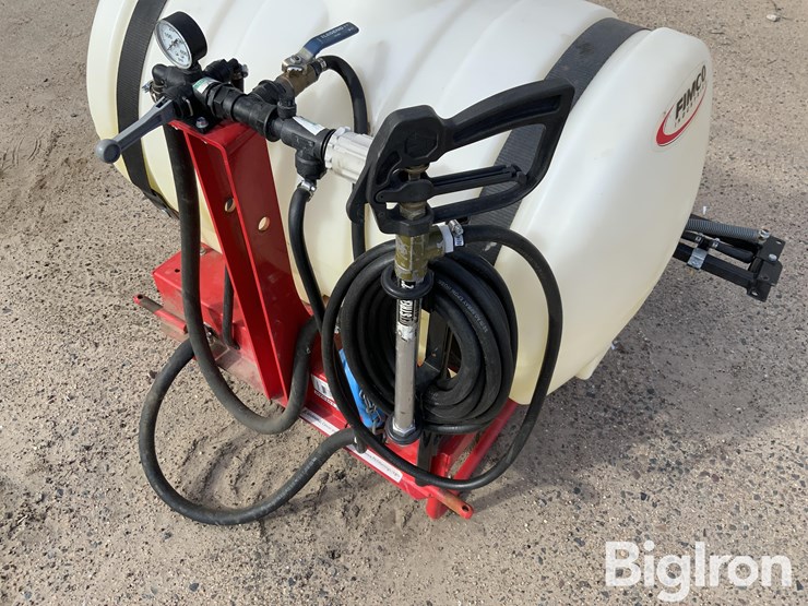 fimco-3-pt-sprayer-image-13