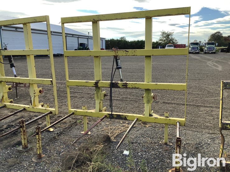 homemade-7'-bale-spear-image-1