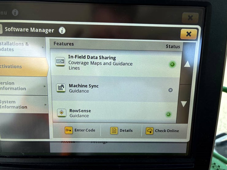 2023-john-deere-s780-image-125