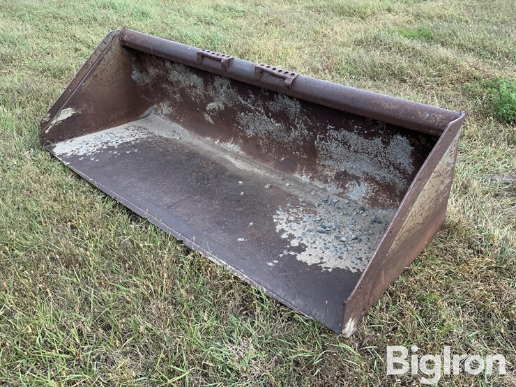 skid-steer-loader-bucket-image-1