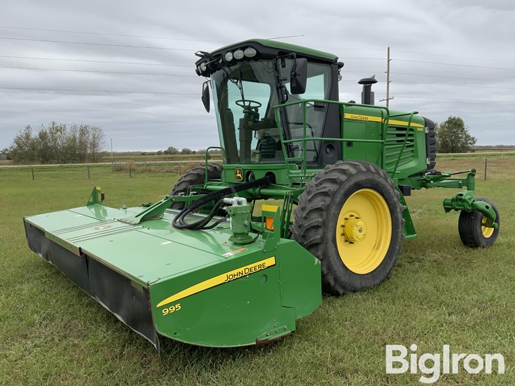 2011-john-deere-r450-image-1