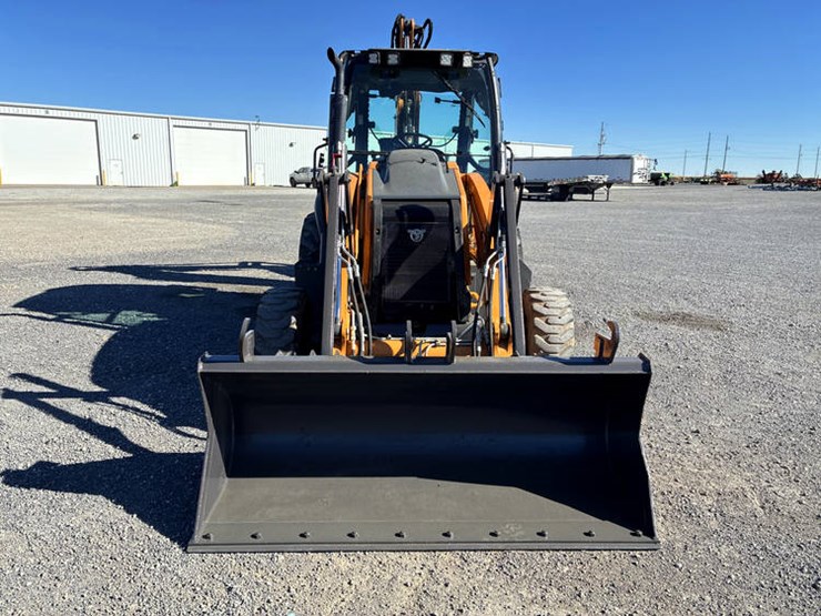 2020-case-580n-image-11