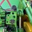 2015-john-deere-8295r-image-17