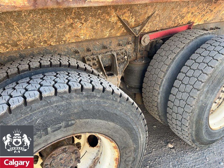 2018-international-workstar-7500-image-9