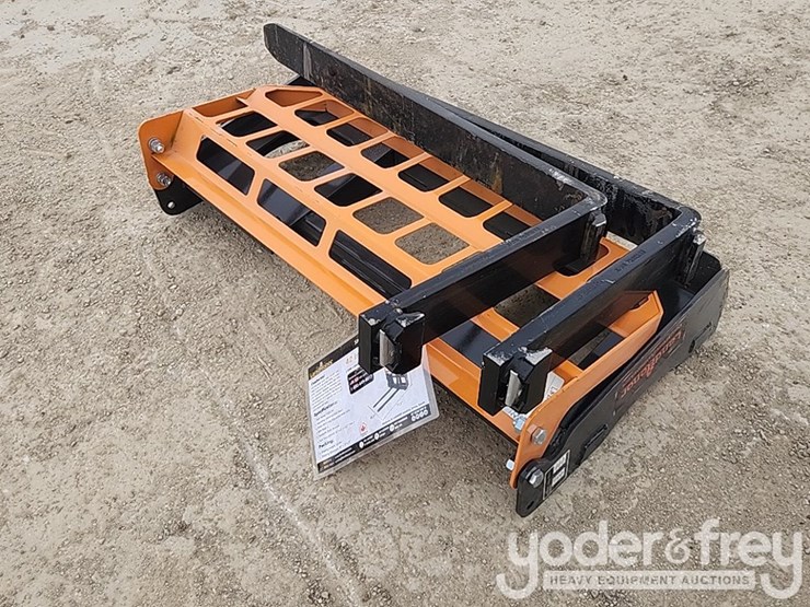 unused-2025-landhonor-pf-11-3500g-image-2