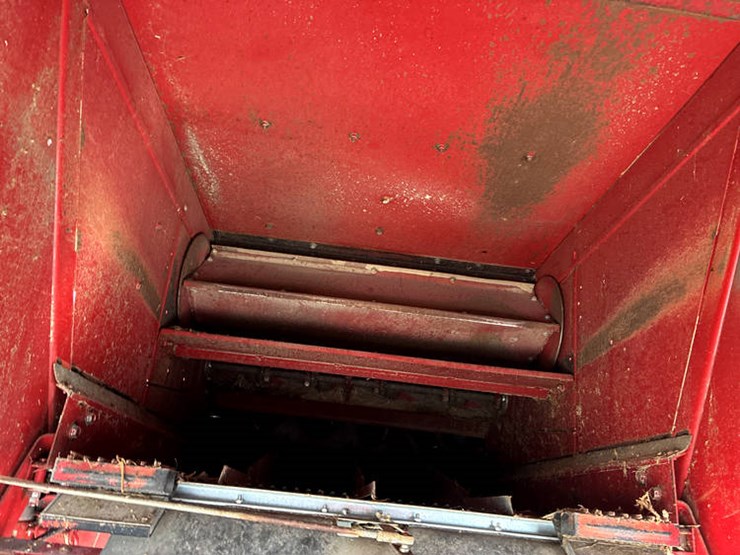 1992-case-ih-1640-image-67