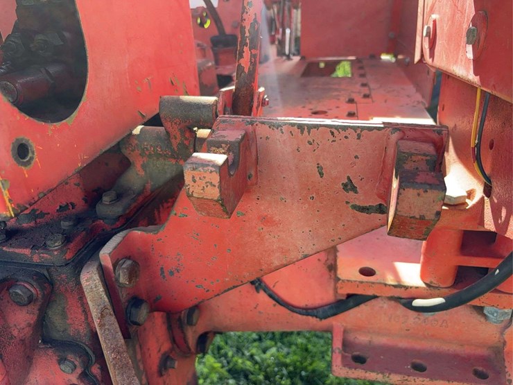 cockshutt-1650-image-100