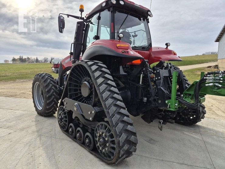 2019-case-ih-magnum-380-rowtrac-cvt-image-13