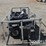 unused-72"-power-rake-(sspr-72w)-to-suit-skidsteer-image-5