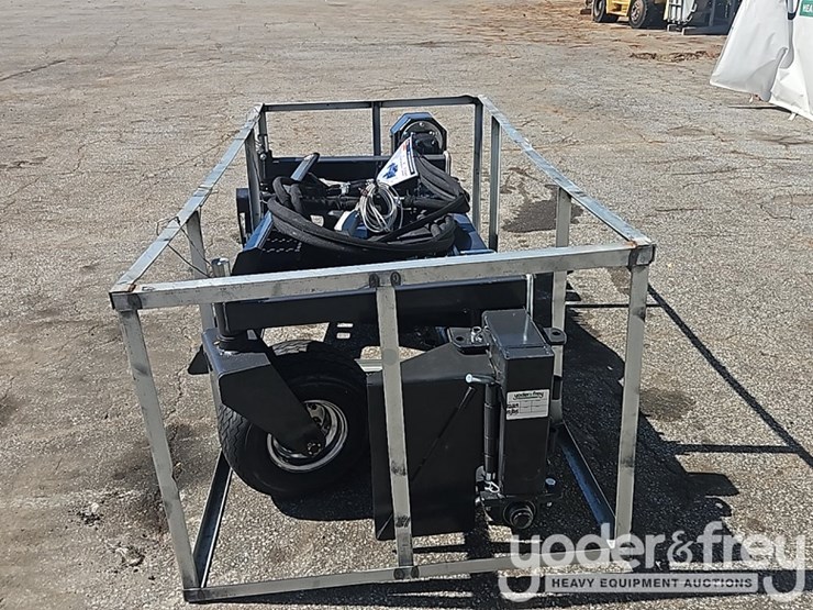 unused-72"-power-rake-(sspr-72w)-to-suit-skidsteer-image-5