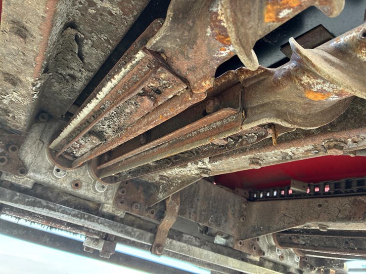 2008-geringhoff-ns800-image-51