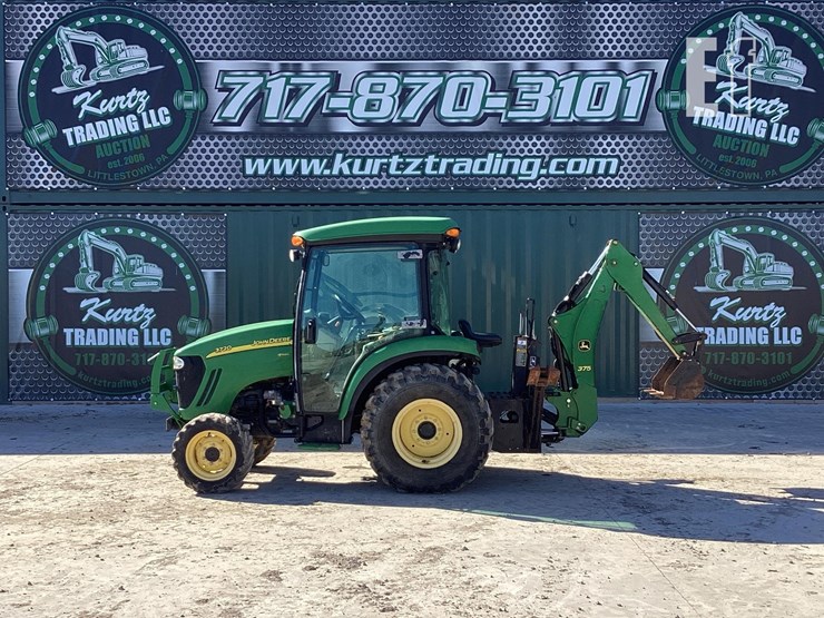 2011-john-deere-3720-image-1