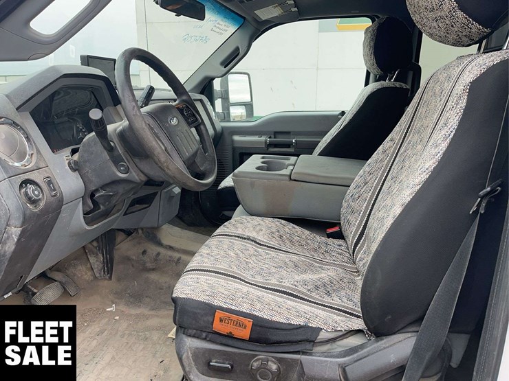 2016-ford-f350-image-11