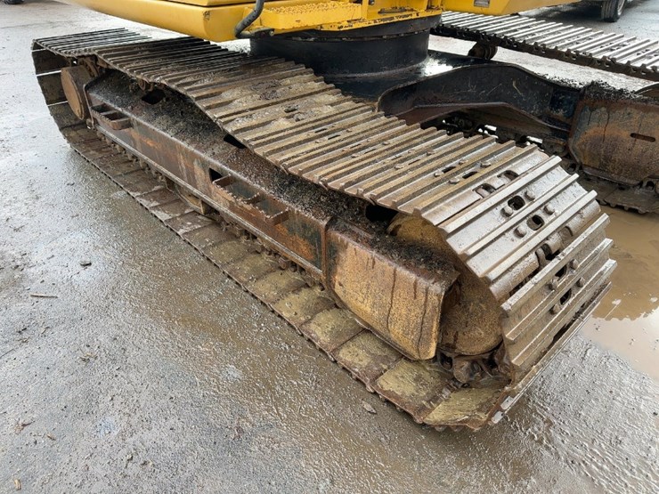 2000-john-deere-2000-image-17