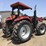 2005-case-ih-mxu110-image-5