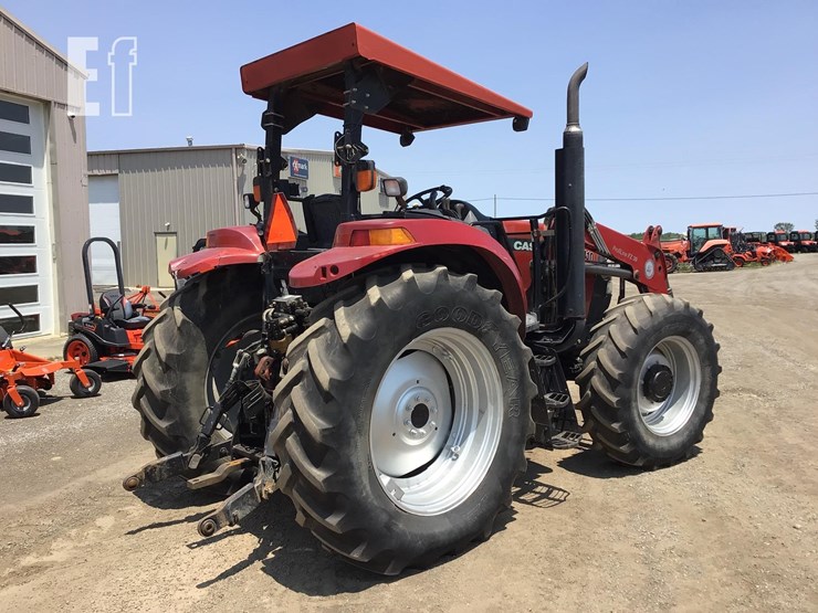 2005-case-ih-mxu110-image-5