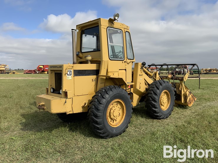 1981-caterpillar-910-image-5