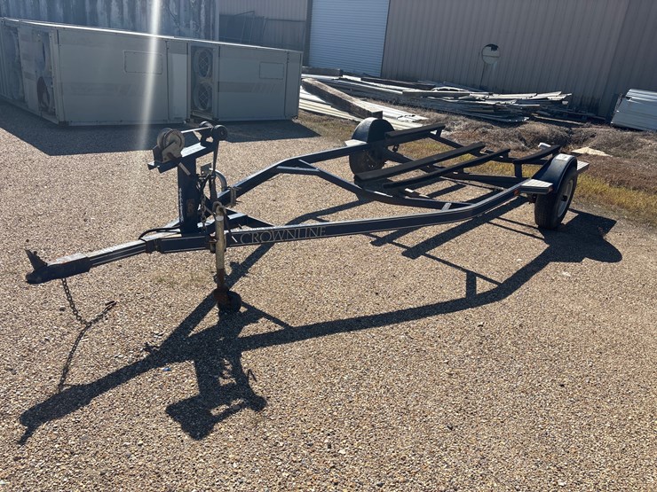 #24008-•-roadrunner-crowline-|-no-title-image-2