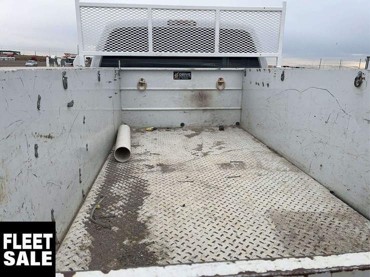 2016-ford-f350-image-19