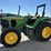 2007-john-deere-6215-image-10