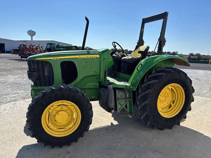 2007-john-deere-6215-image-10