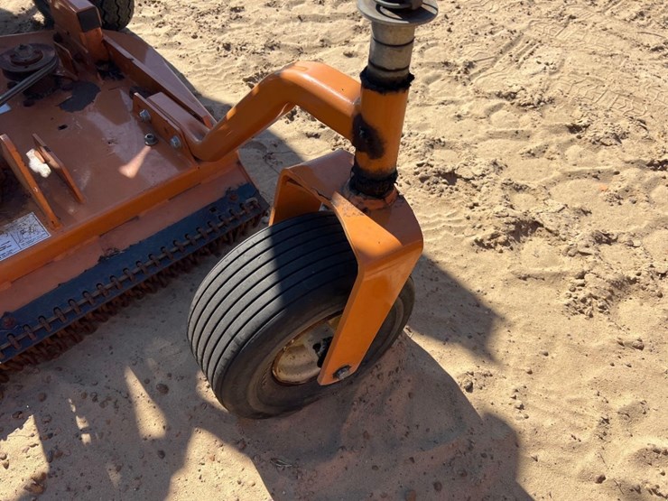 woods-tbw144-image-15