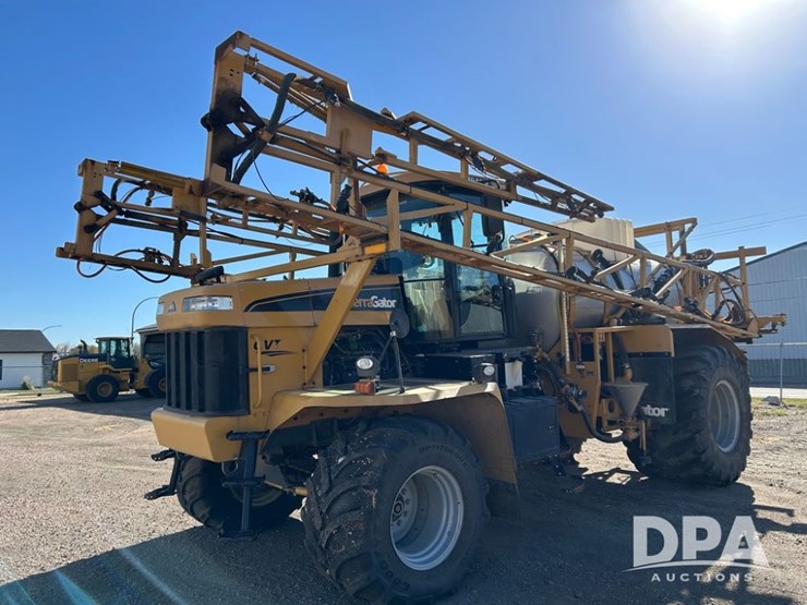 2013-raven-viper-image-60