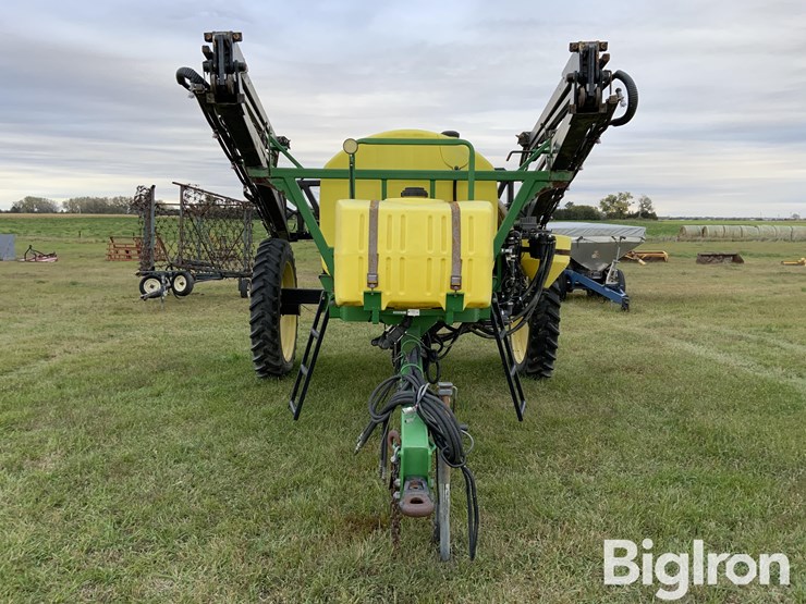 schaben-sf8500-image-2