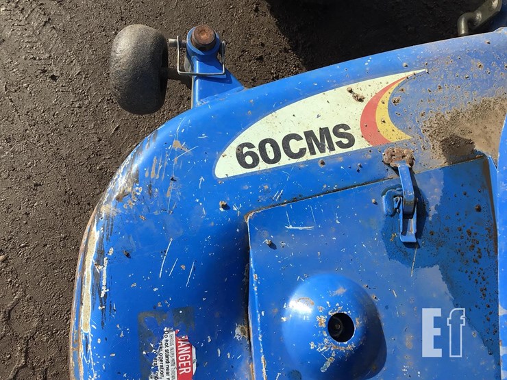 2006-new-holland-tz22da-image-20