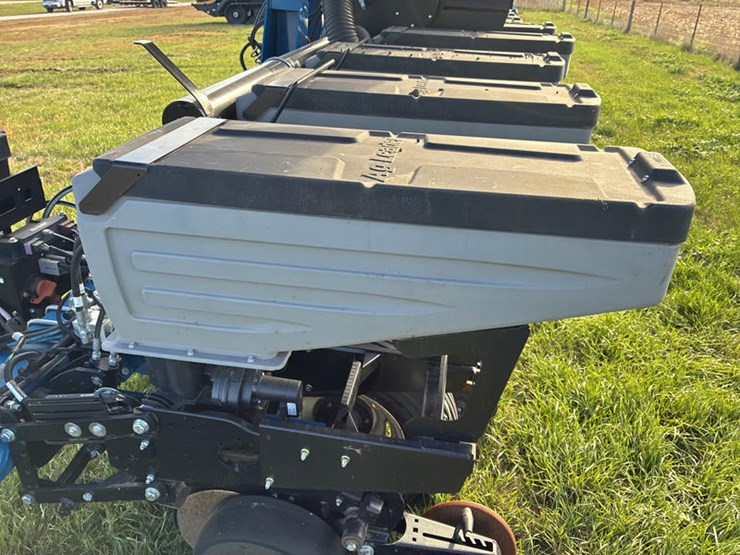 2019-kinze-3140-image-63